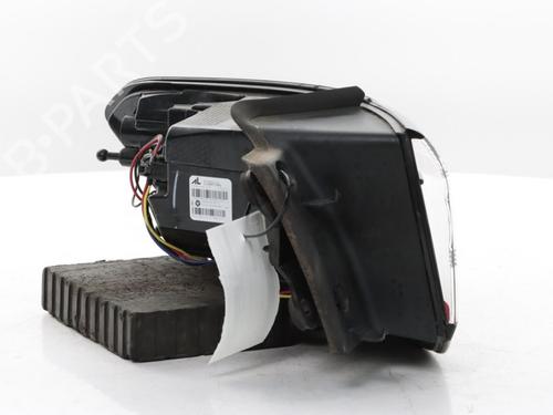 Right taillight JEEP COMPASS (MP, M6, MV, M7) 1.4 MultiAir 4x4 | BP40265974C35 - Image 7