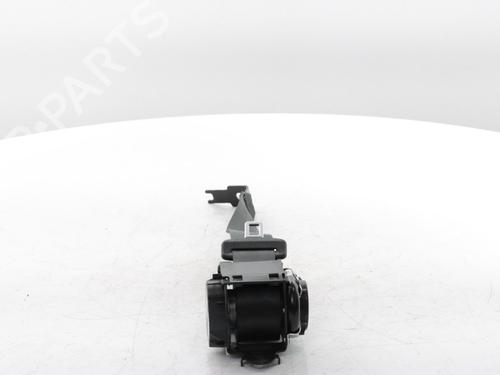 Rear left seatbelt PEUGEOT 408 II (FP_, F3_, FM_) Hybrid 136 (FPHPYC) | BP29426589I29 