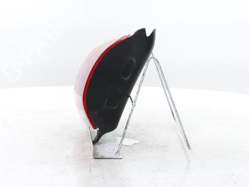 Right taillight PEUGEOT 2008 I (CU_) 1.2 THP 110 / PureTech 110 | BP36538702C35 - Image 3