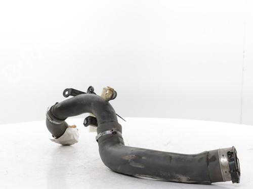 Andre RENAULT KADJAR (HA_, HL_) 1.2 TCe 130 (HLMR) | BP32124502O1 