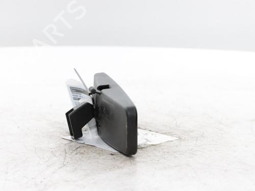 Rear mirror PEUGEOT 108 1.0 VTi | BP37798611I6 - Image 3