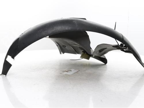 wheel-arch-renault-twingo-ii-cn0_-2007-37262688 main image