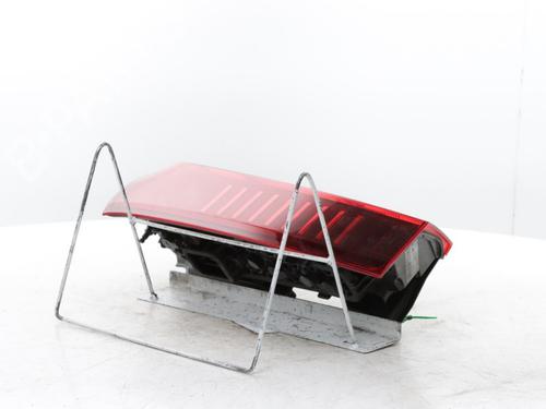 Right taillight RENAULT EXPRESS Box Body/MPV 1.5 Blue dCi 75 (F6AA) | BP36538420C35 - Image 7