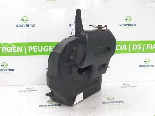 Electronic module MITSUBISHI OUTLANDER III (GG_W, GF_W, ZJ, ZL, ZK) 2.0 4WD (GF7W) | BP16330439M83 