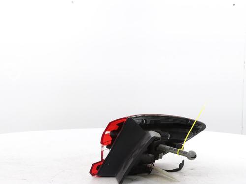 Left taillight RENAULT CLIO V (B7_) 1.0 TCe 90 (B7MT) | BP30866922C34