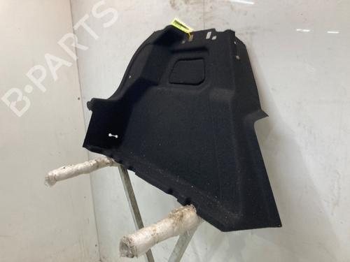 Boot lining OPEL CORSA F (P2JO) 1.2 MHEV | BP34564988I3 - Image 2