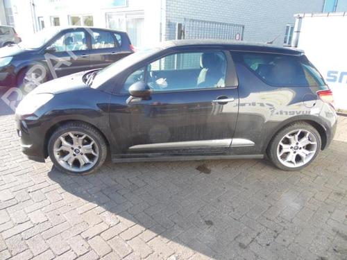 Gearbox CITROËN DS3 (SA_) 1.6 HDi 90 | BP40568829M3 - Image 7