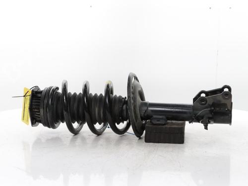 Left front shock absorber RENAULT MASTER IV Van (F8__) BLUE DCI 170 (F8M4) | BP34566353M16 - Image 6