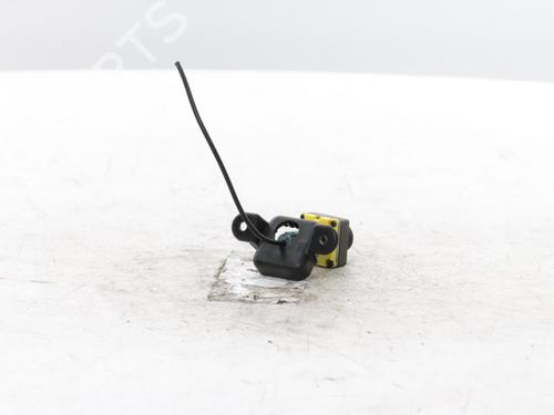 Camera VOLVO EX30 (416) Performance AWD | BP38110665E14 - Image 7