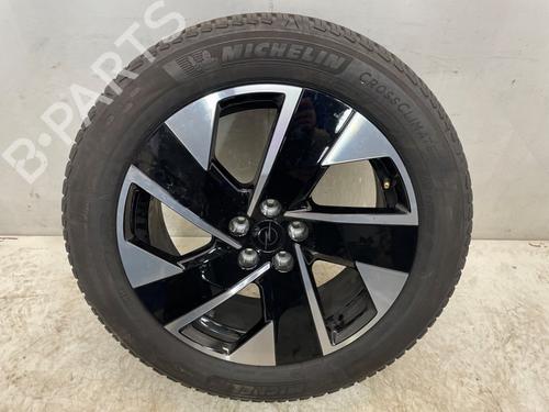 BP30757297C45 main image