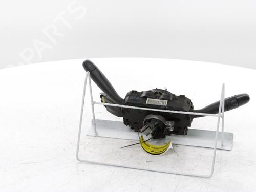 Steering column stalk CITROËN JUMPY II Van 1.6 HDi 90 16V | BP30186450I23