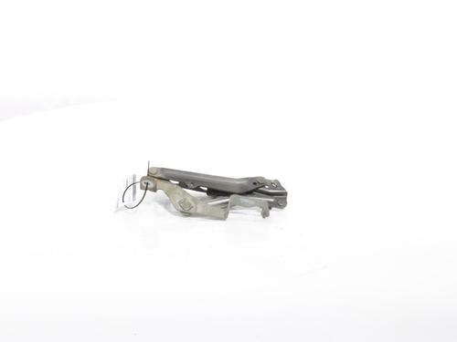 Hinge/Door check strap PEUGEOT 3008 II SUV (MC_, MR_, MJ_, M4_) Hybrid | BP27093202C146
