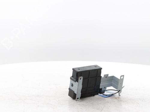 Elektronisk modul PEUGEOT ION Electric | BP30757254M83 