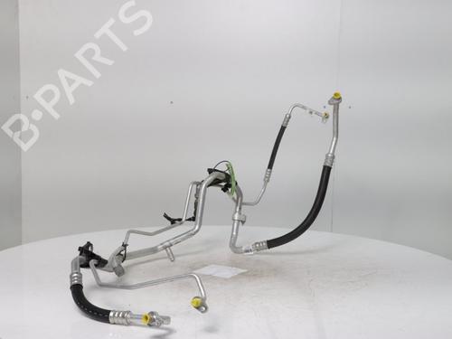 AC pipe OPEL VIVARO C Van (K0) 2.0 | BP38544990M126 - Image 9