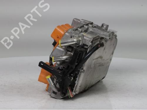 Inverter/Converter VOLVO XC60 II (246) T6 Plug-In Hybrid AWD | BP40543128M119 - Image 4