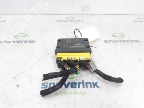 Used ECU airbags RENAULT CAPTUR II (HF_) TCe 100 (HFMT) (101 hp) 24160201