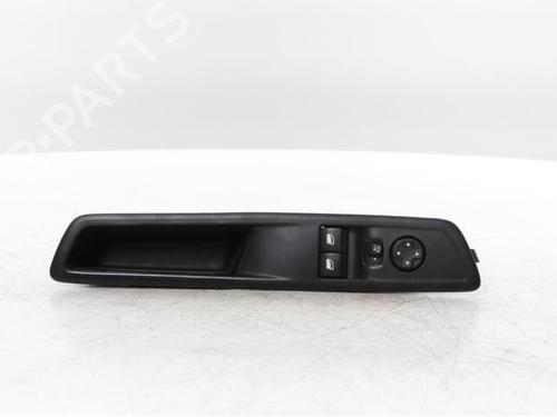 switch-peugeot-expert-van-v_-2016-31261322 main image