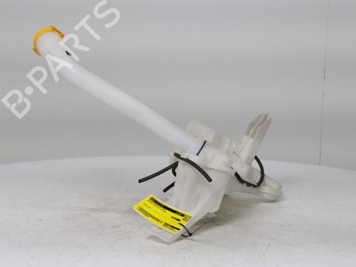Sprinklertank RENAULT CLIO V (B7_) 1.0 TCe 90 (B7MT) | BP38234761C113 - Image 4