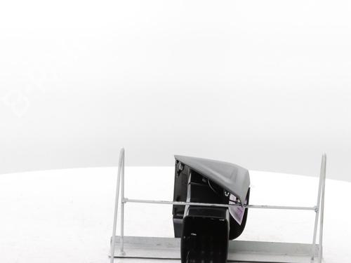 Air vent FIAT DUCATO Van (250_) 120 Multijet 2,2 D | BP30758208I21 