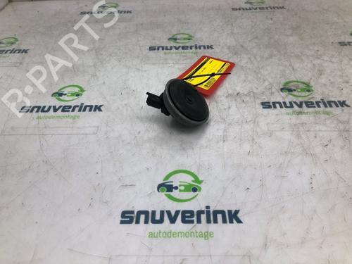 Used Horn Horn 21194656 21194656