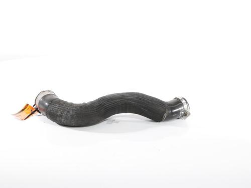 Intercooler pipe CITROËN C5 AIRCROSS (A_) 1.6 Hybrid 225 (A45GFR) | BP26665432M127 - Image 1