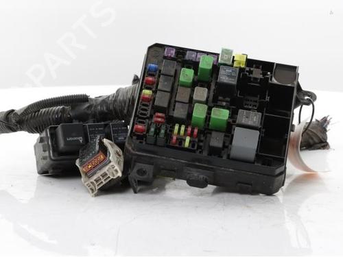 fuse-box-citroen-c4-aircross-2010-39507735 main image