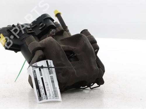Right rear brake caliper VOLVO XC60 II (246) T8 Hybrid AWD | BP40543198M106  - Image 10