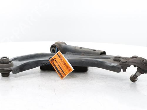 left-front-suspension-arm-citroen-c5-aircross-a_-2018-34058092 main image