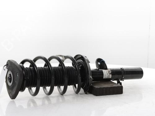 Venstre fortil støddæmper LYNK & CO 01 PHEV | BP34563145M16 - Image 5