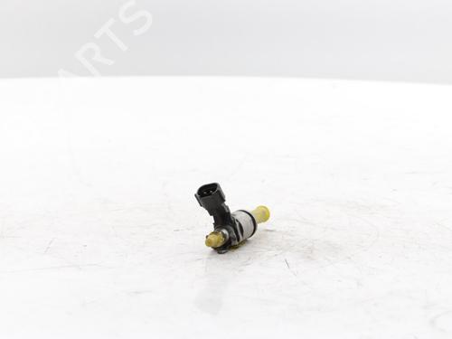 Injector CITROËN C3 III (SX) 1.2 PureTech 82 | BP39211284M100 - Image 4