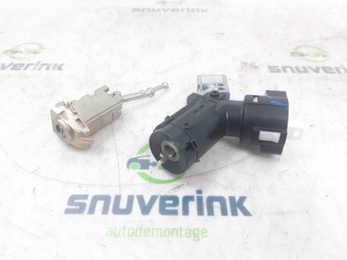 Used Switch Switch 24159947 24159947