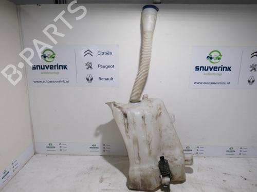 Sprinklertank Sprinklertank 10796986 10796986