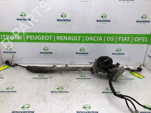 Used Steering rack Steering rack 22600115 22600115