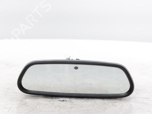 Rear mirror OPEL CORSA F (P2JO) 1.2 MHEV | BP34423959I6 - Image 6