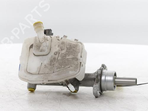 Used Brake master cylinder Brake master cylinder 31960423 31960423