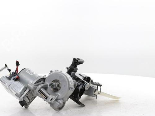Steering column RENAULT CAPTUR II (HF_) TCe 90 (HFM6) | BP31261457M21 - Image 9