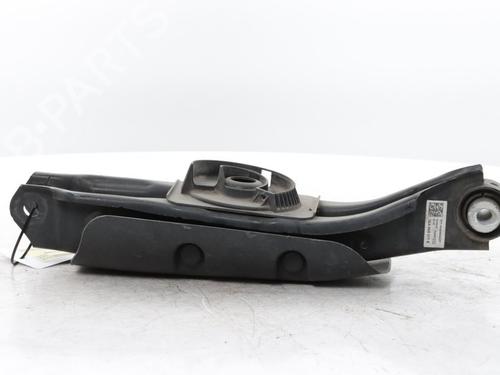 Used Left rear suspension arm Left rear suspension arm 36538892 36538892