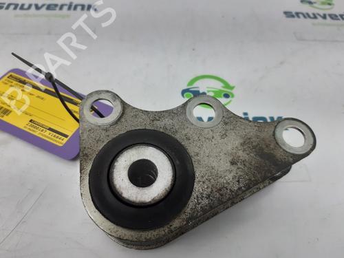 Support FIAT DUCATO Van (250_) 150 Multijet 2,3 D | BP29640347C155 