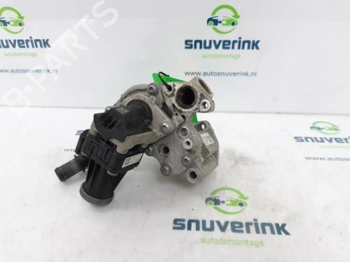 egr-opel-combo-box-bodympv-x12-2012-40570095 main image