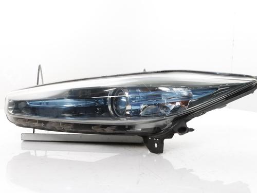 Used Right headlight Right headlight 38409374 38409374