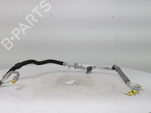 Used AC pipe AC pipe 36090458 36090458