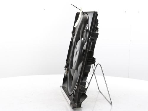 Radiator fan RENAULT CLIO V (B7_) 1.0 TCe 100 (B7MT) | BP39619000M35 - Image 3