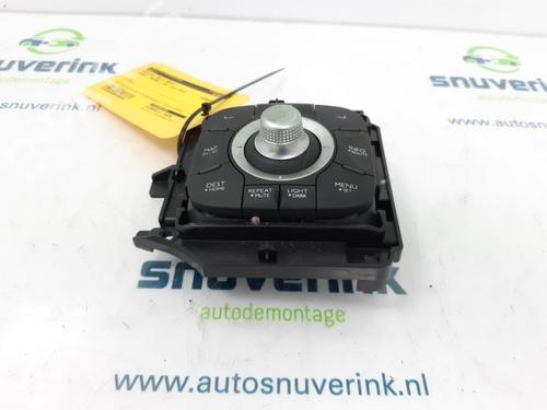 Used Switch Switch 13192716 13192716