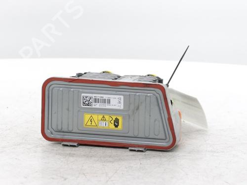 Used Other Other OPEL ASTRA L Sports Tourer (OV5) 1.6 Plug-In Hybrid (F4DGXT) (181 hp) 34567853 34567853