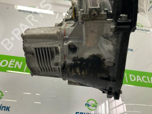 Gearbox CITROËN BERLINGO Box Body/MPV (K9) 1.5 BlueHDi 100 | BP37798524M3 - Image 3