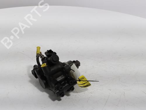 Injection pump RENAULT MASTER III Van (FV) 2.3 dCi 180 FWD (FV04, FV07) | BP29640422M78 