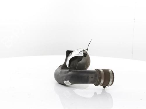 Intercooler pipe FORD TRANSIT V363 Van (FCD, FDD) 2.0 EcoBlue | BP40588764M127 - Image 3