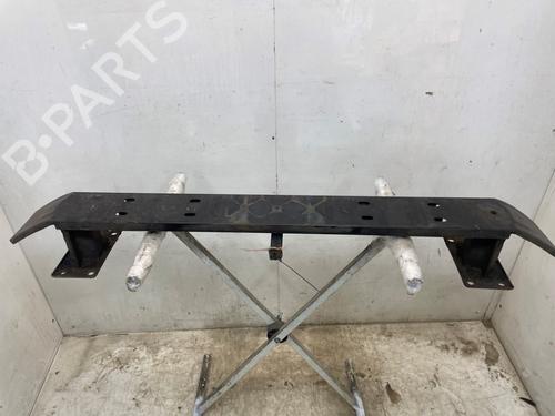 Used Front bumper reinforcement Front bumper reinforcement CITROËN JUMPER II Van 2.2 HDi 100 (101 hp) 33813839 33813839