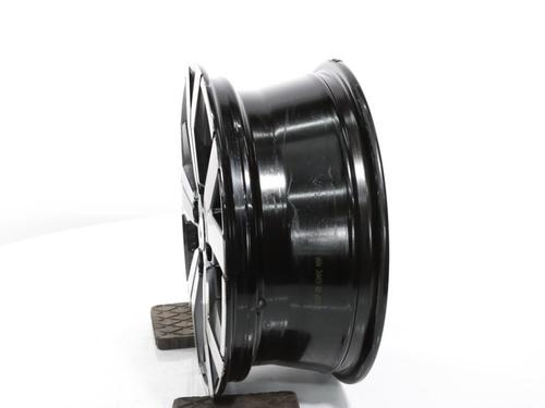 Rim DACIA JOGGER (RK_) 1.0 TCe 110 (RKMD) | BP29068663C45 