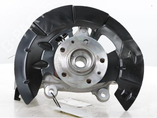 left-front-steering-knuckle-renault-rafale-coupe-dgm_-2023-36538964 main image